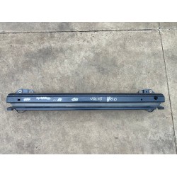 Rear bumper frame Volvo V60 S60 2018+ 31468293
