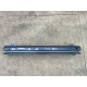 Rear bumper frame Volvo V60 S60 2018+ 31468293