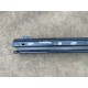 Rear bumper frame Volvo V60 S60 2018+ 31468293