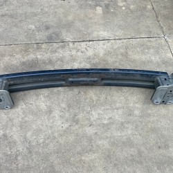 Armatura Bara Spate Volvo V60 S60 2018+ 31468293