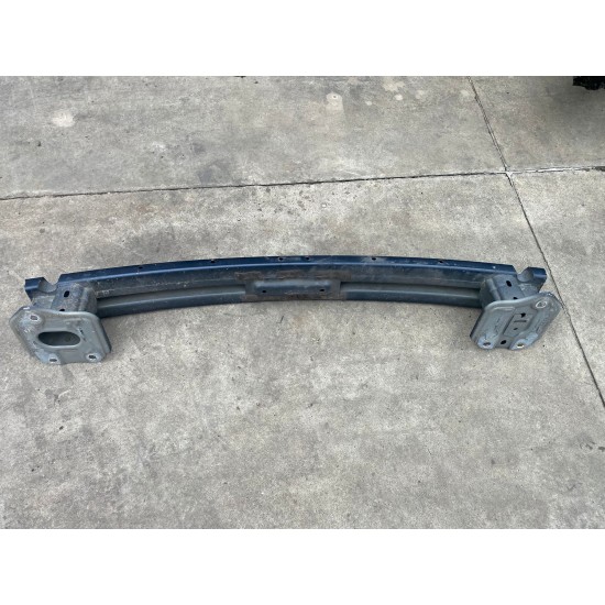 Rear bumper frame Volvo V60 S60 2018+ 31468293