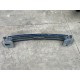 Rear bumper frame Volvo V60 S60 2018+ 31468293