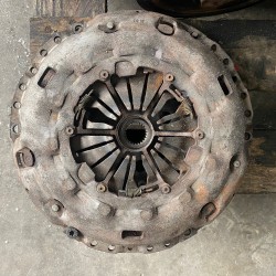 Clutch kit VOLVO S40 S60 V60 S80 V50 XC70 XC60 31336100 324042310 124040310 30756117 31367641