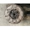 Clutch kit VOLVO S40 S60 V60 S80 V50 XC70 XC60 31336100 324042310 124040310 30756117 31367641