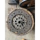 Clutch kit VOLVO S40 S60 V60 S80 V50 XC70 XC60 31336100 324042310 124040310 30756117 31367641