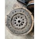 Clutch kit VOLVO S40 S60 V60 S80 V50 XC70 XC60 31336100 324042310 124040310 30756117 31367641