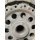 Clutch kit VOLVO S40 S60 V60 S80 V50 XC70 XC60 31336100 324042310 124040310 30756117 31367641