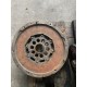 Clutch kit VOLVO S40 S60 V60 S80 V50 XC70 XC60 31336100 324042310 124040310 30756117 31367641