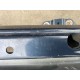 Rear bumper frame Volvo V60 S60 2018+ 31468293