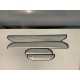 Set ornamente exterioare prag VOLVO XC60 30721136 31265141 31265140