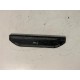 Set ornamente exterioare prag VOLVO XC60 30721136 31265141 31265140