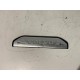 Set ornamente exterioare prag VOLVO XC60 30721136 31265141 31265140