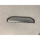 Set ornamente exterioare prag VOLVO XC60 30721136 31265141 31265140