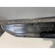 Set ornamente exterioare prag VOLVO XC60 30721136 31265141 31265140