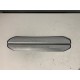 Set ornamente exterioare prag VOLVO XC60 30721136 31265141 31265140