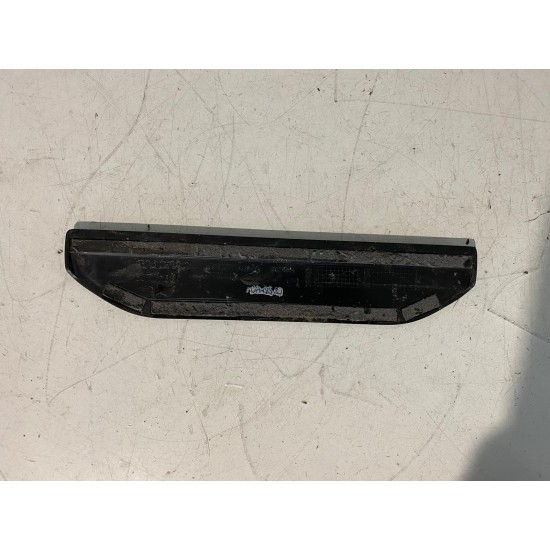 Set ornamente exterioare prag VOLVO XC60 30721136 31265141 31265140