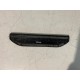 Set ornamente exterioare prag VOLVO XC60 30721136 31265141 31265140