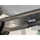 Set ornamente exterioare prag VOLVO XC60 30721136 31265141 31265140