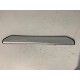 Set ornamente exterioare prag VOLVO XC60 30721136 31265141 31265140