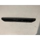 Set ornamente exterioare prag VOLVO XC60 30721136 31265141 31265140