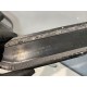 Set ornamente exterioare prag VOLVO XC60 30721136 31265141 31265140