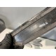 Set ornamente exterioare prag VOLVO XC60 30721136 31265141 31265140