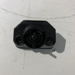 Clapeta maner deschidere torpedou Volvo XC90 2003-2007 30643013