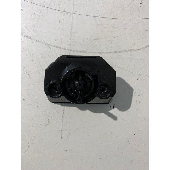 Glove handle Volvo XC90 2003-2007 30643013