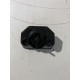 Glove handle Volvo XC90 2003-2007 30643013