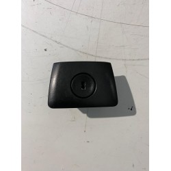 Glove handle Volvo XC90 2003-2007 30643013