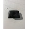 Glove handle Volvo XC90 2003-2007 30643013