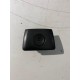 Glove handle Volvo XC90 2003-2007 30643013 Glove handle Volvo XC90 2003-2007 30643013