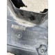Left Front Wheel arch liner Volvo V60 S60 V60 CC 2018+ 31425475 31694930