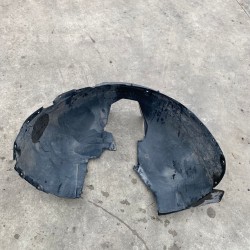 Left Front Wheel arch liner Volvo V60 S60 V60 CC 2018+ 31425475 31694930