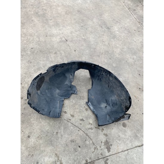Left Front Wheel arch liner Volvo V60 S60 V60 CC 2018+ 31425475 31694930