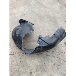 Carenaj Dreapta Fata Volvo V60 S60 V60 CC 2018+ 31694931 31425476