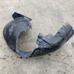 Right Front Wheel arch liner Volvo V60 S60 V60 CC 2018+ 31694931 31425476