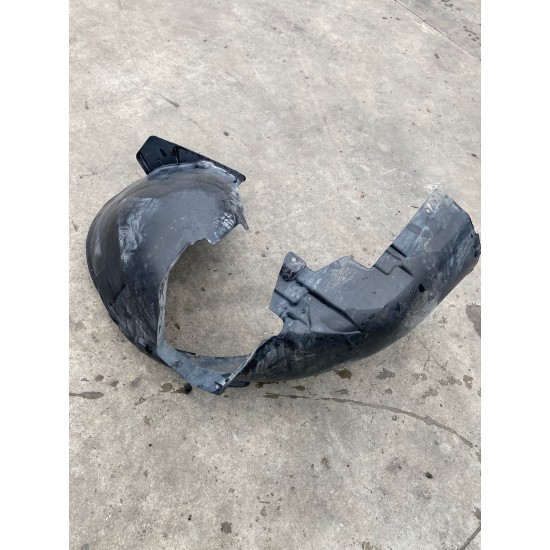 Right Front Wheel arch liner Volvo V60 S60 V60 CC 2018+ 31694931 31425476