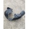 Right Front Wheel arch liner Volvo V60 S60 V60 CC 2018+ 31694931 31425476
