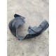 Right Front Wheel arch liner Volvo V60 S60 V60 CC 2018+ 31694931 31425476