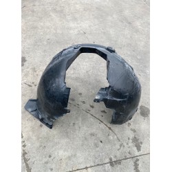 Left Front Wheel arch liner Volvo V60 S60 V60 CC 2018+ 31425475 31694930