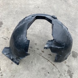 Left Front Wheel arch liner Volvo V60 S60 V60 CC 2018+ 31425475 31694930