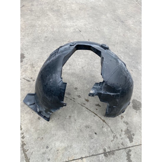 Left Front Wheel arch liner Volvo V60 S60 V60 CC 2018+ 31425475 31694930