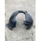 Left Front Wheel arch liner Volvo V60 S60 V60 CC 2018+ 31425475 31694930