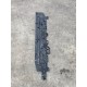 Shield right pipes under the car Volvo XC60 V90 V60 XC90 V60CC 32260495