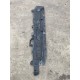 Shield right pipes under the car Volvo XC60 V90 V60 XC90 V60CC 32260495