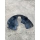Right Front Wheel arch liner Volvo V60 S60 V60 CC 2018+ 31694931 31425476