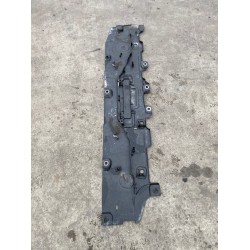 Scut stanga conducte sub masina Volvo XC60 V90 V60 V90CC 31497613