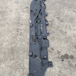 Scut stanga conducte sub masina Volvo XC60 V90 V60 V90CC 31497613
