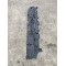 Scut stanga conducte sub masina Volvo XC60 V90 V60 V90CC 31497613